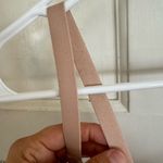 Cosabella  Forever Molded Underwire bra size 34E Photo 3