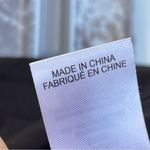 Saltwater Luxe - KIMONO ROBE SMALL Photo 12