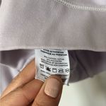 Nike acid wash lavender crewneck sweatshirt sz S Photo 4