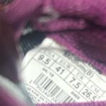 Brooks Z26102 Women’s Black Puregrit 7 Trail Running Sneakers Size 9.5 Photo 8