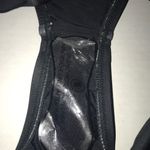 Wildfox  Zipper Cheeky Brief Hipster Bottom‎ nwot Photo 7