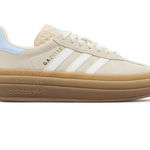 Adidas  Women’s Gazelle  Photo 0