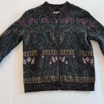 Gimmicks by BKE Gimmicks Women’s Sweater‎ Photo 3