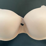 PINK - Victoria's Secret ‎ Wear Everywhere Lightly Demi Photo 0