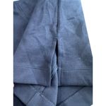 Old Navy  Active Black Dynamic Fleece High Rise Wide Leg Pants NEW Size XL Photo 10