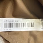 En Saison Gilda Tie Photo 14