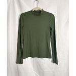 No Boundaries  top Photo 10