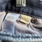 Michael Kors  Women’s Blue Jeans Photo 4