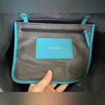 Cole Haan Beckett Leather Tote Photo 7