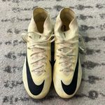 Nike Zoom Superfly 9 Elite FG Photo 0