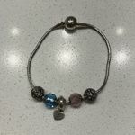 Pandora bracelet Photo 0