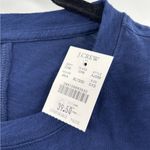 J.Crew 250 skinny Photo 1