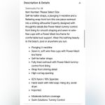 Swimsuits For All V Neck Halter One Piece Swimsuit Blue Size 10 Photo 2