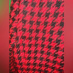 T Tahari Nwt Tahari Blazer size 6 Photo 6