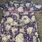 LuLaRoe ‎ women’s XXS Disney Princess Gigi tee Photo 5