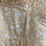 Skylar + Madison Star Print Dress Photo 6