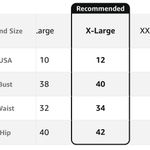 Blooming Jelly NWT--ASYMMETRICAL BLUE FLORAL AND WHITE LACE MAXI DRESS-SIZE XL Gorgeous white lace top with a blue floral flowy skirt, backwards with cross straps, skirt has elastic back with a side zipper, lining is a navy blue under skirt, 95% cotton and 5% spandex, dress is brand new with tags, size xl Measurements: Bust: armpit to armpit 18 inches  Waist: side to side 16-18 inches  Length: back of skirt-shoulder seam to bottom is 60 inches Photo 8