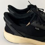 KIZIK PARIS Step Photo 4