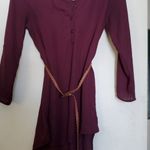 Ultra Flirt Tunic blouse Photo 7
