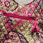 Vera Bradley Colorful Paisley Women's Bag Photo 1