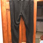 Victoria's Secret PINK Penn State Leggings Photo 1