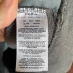 Columbia  Quilt Sleeve Pullover Photo 6