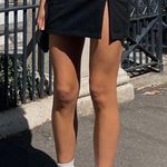 LIONESS  Mini Skirt Photo 2