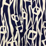 Suzi Chin  for Maggy Boutique Fun Pattern Dress 4 Photo 6