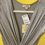 Rolla Coster NWT Rolls Coster Dress/top Photo 1