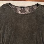 Basil & Lola Womans T Photo 0