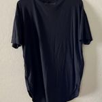 We The Free FP  Oversized B-Neck Tee Photo 3