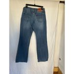 Lucky Brand  Easy Rider Jeans Denim Bootcut Stretch Medium Wash Women's 28 Photo 1