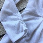 The Limited  cardigan Photo 3