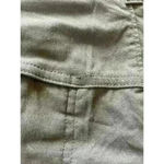 Columbia Omni-Shield Advanced Repellency Women's Black Shorts, 4 Photo 3