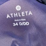 Athleta ✨ HP✨ power to the she twister bikini top✨ Photo 5