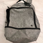 Lululemon  Backpack Photo 0
