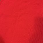 Woman Within  pink tank top size medium Photo 2