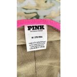 PINK - Victoria's Secret PINK by Victoria’s Secret Camo tank top size M Photo 2