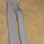 Lululemon  Leggings Photo 1