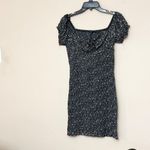 PaperMoon   Black Dress Photo 1