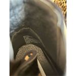 Steve Madden  Ditta Cheetah Wedge High Top Sneakers Size 7.5 Photo 6