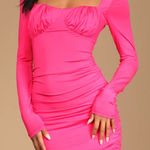 Lulu’s Dress Photo 0