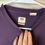 Levi's Levi’s Sweatshirt Crewneck Photo 1
