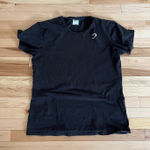 Gymshark  workout tee  Photo 0