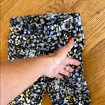 Lululemon  Fast and Free Legging Size 4 Metropolis Glow Multi Print High Rise Photo 3