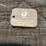 Cherry LA Black and Blue Multi-Strand Bracelet Brand New Bright ColorFul Casual Photo 5