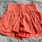 Free People Shorts Photo 0