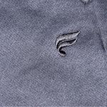 Fabletics  Charcoal Jogger Pants Photo 1