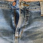 Joes high waisted Photo 1