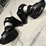 Carlos Santana  Size 8 Exotica Platform Heels NWT Photo 2